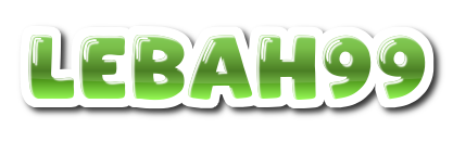 LEBAH99 logo